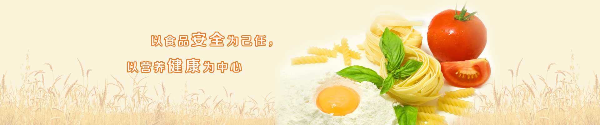 星空入口网页版
