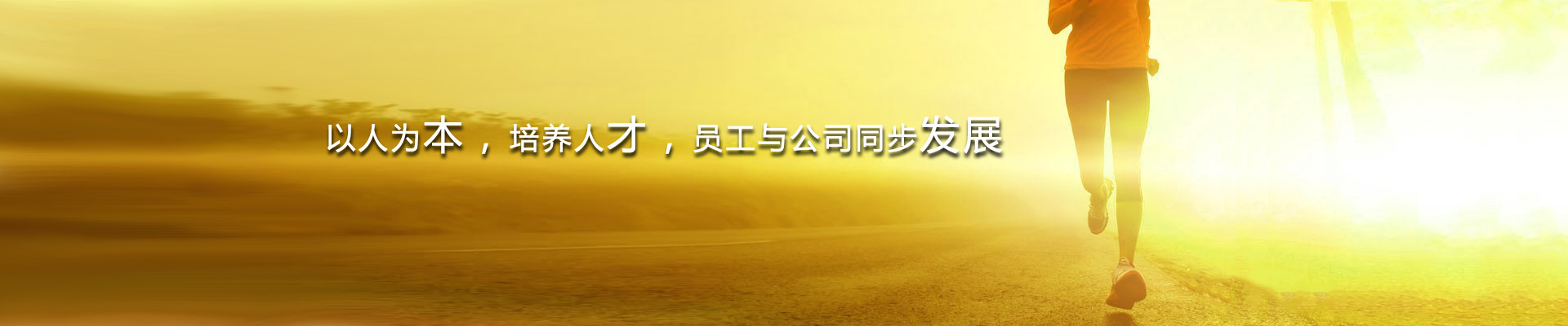 星空入口在线