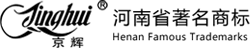 星空入口在线