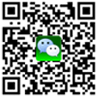 星空导航官网