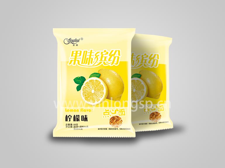 品品隆尧“舌尖上”的数字化味道