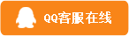 星空导航官网
