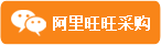 星空入口网页版